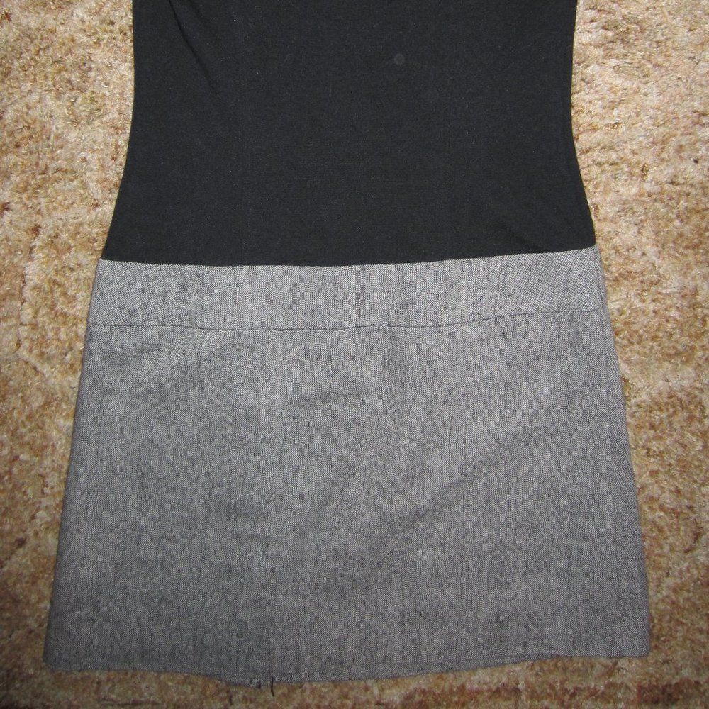 4/$20 | Kensie Pretty 2-piece one piece dress with decorat - Picture 10 of 10